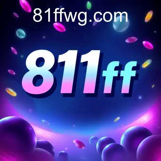 Bônus de Boas-Vindas: Seus Primeiros Passos Rumo ao Sucesso