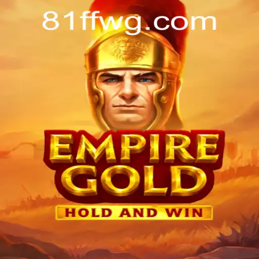 EmpireGold: Um Mergulho no Mundo da Estratégia e Aventura