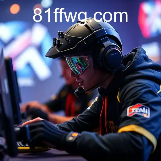 Exploração Profunda nos Esportes Virtuais