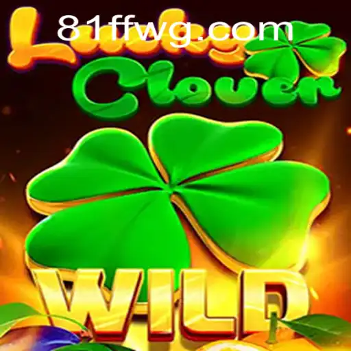 Explorando o Fascinante Mundo de LuckyClover: Um Jogo de Estratégia e Sorte