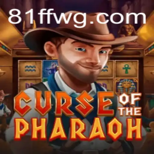 Desvendando 'CurseofthePharaoh': Uma Jornada Mítica no Mundo dos Jogos