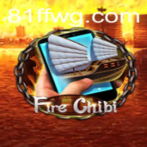 Explorando o Mundo de FireChibiM: Um Mergulho nas Aventuras de 81ff