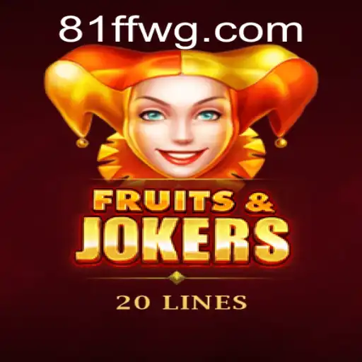 Explorando o Mundo de FruitsAndJokers20: Um Mergulho nas Regras e Experiências do Jogo