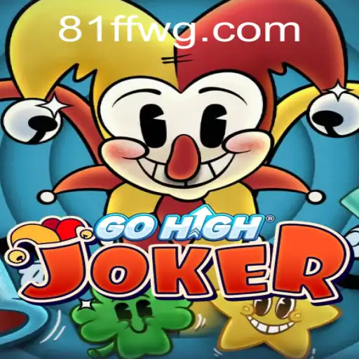 GoHighJoker: O Jogo de Estratégia Inovador para 2023