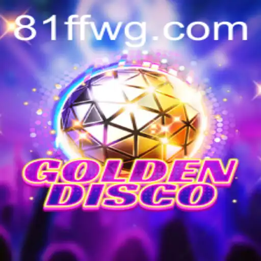 Explorando o Universo de GoldenDisco: Um Jogo de Estratégia e Música