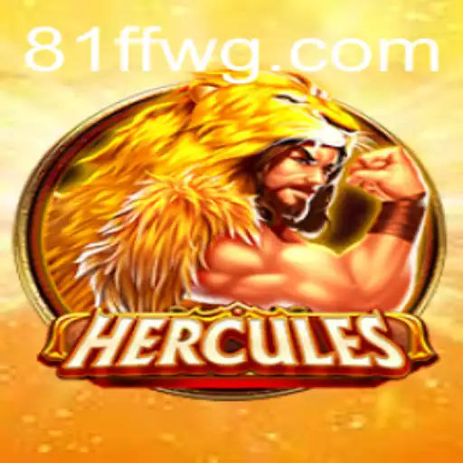 Explorando o Mundo de Hercules: Um Incrível Jogo de Aventura
