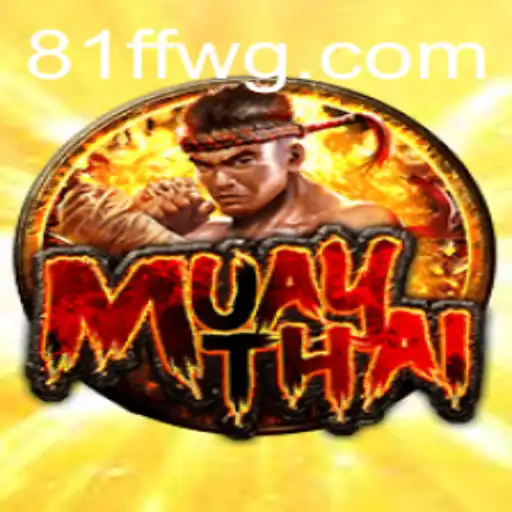 Explorando o Fascinante Mundo do MuayThai: Tradição e Regras