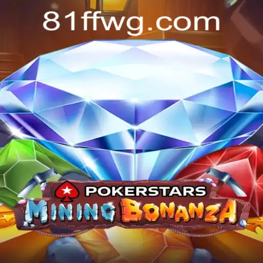 Descubra o Mundo do Pokerstars: Regras e Estratégias do Jogo