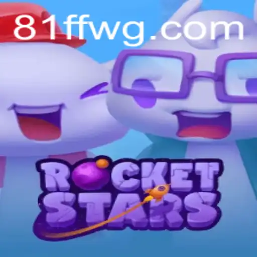 RocketStars: Guia Completo para Dominar o Jogo Espacial