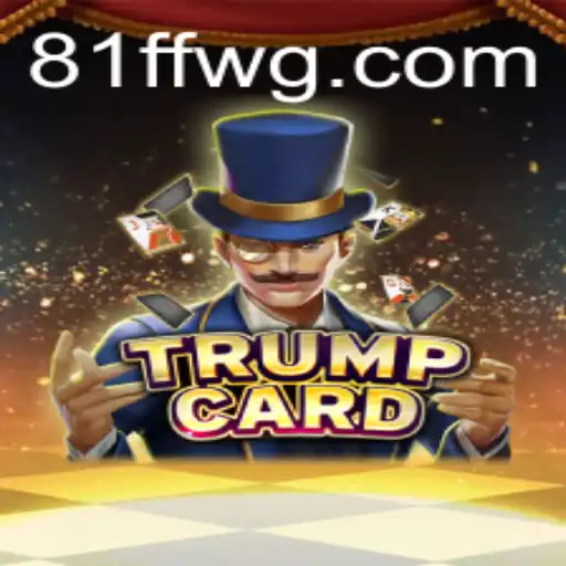 Explorando o Jogo Inovador 'TrumpCard': Regras e Dinâmica