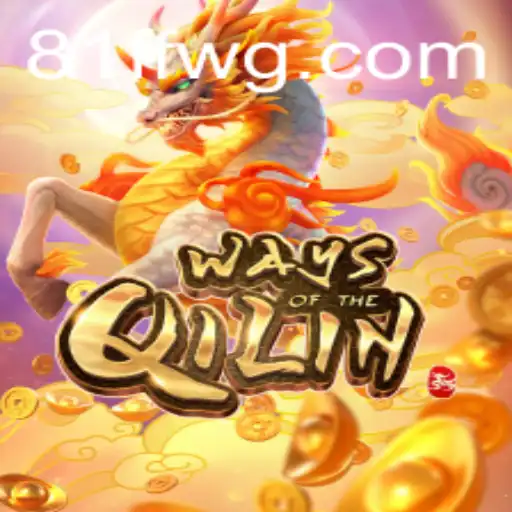 WaysoftheQilin: A Nova Sensação no Mundo dos Jogos