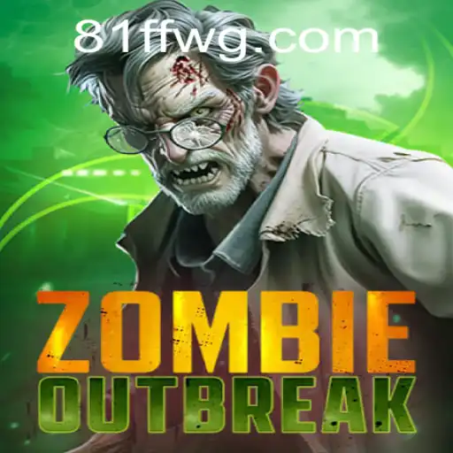 ZombieOutbreak: A Aventura Definitiva no Mundo Pós-Apocalíptico